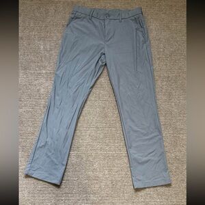 Callaway Men's Sorona Pant